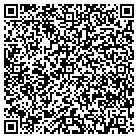 QR code with ADT Security Service contacts