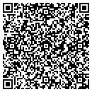 QR code with On Spot By Dlr Enterprises contacts