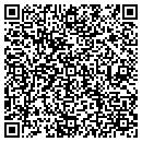 QR code with Data Driven Systems Inc contacts
