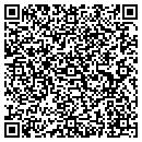 QR code with Downes Lawn Care contacts