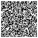 QR code with DMS Technologies contacts