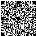 QR code with Peter C Morse MD contacts