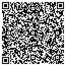 QR code with Fast Response Service contacts