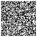 QR code with Accenture LTD contacts