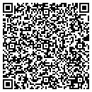 QR code with Berkeley Towing contacts