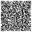 QR code with MC Data Corp contacts