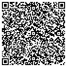 QR code with Larry Farrell & Assoc contacts