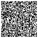 QR code with Stafford Tree Service contacts