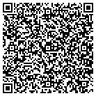 QR code with Michael's KWIK Printing contacts