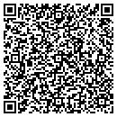 QR code with MGL Appraisal Assoc Inc contacts