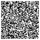 QR code with Advanced Carpentry Service LLC contacts