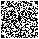 QR code with Culvert Kennedy & Supply Inc contacts