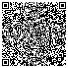 QR code with Technologies O Automation contacts