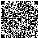 QR code with Ebs Dealing Resources Inc contacts