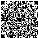 QR code with Shendock Mark Elc Contr LLC contacts