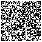 QR code with Kim Daniel D Attorney At Law contacts