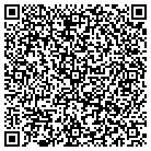 QR code with Nicholson & Wirts Architects contacts