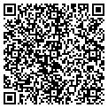 QR code with Pros For Kids LLC contacts