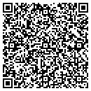 QR code with Tim Air Design Corp contacts