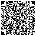QR code with Mark Kroll MD contacts