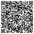 QR code with Welchert Realtor contacts