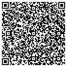 QR code with Tutor Time Learning Center contacts