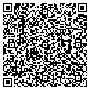 QR code with ABC Cleaning contacts