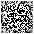 QR code with Richard Kramer Custom Tile contacts