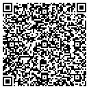 QR code with Divine Convenience Corp contacts
