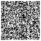 QR code with Home Time Renovations LLC contacts
