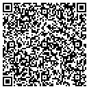QR code with Beth Adler DVM contacts