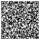 QR code with Lightening Electric contacts
