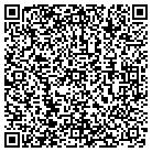 QR code with Moorestown Fire Department contacts