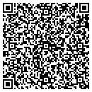 QR code with Chatham Caterers contacts