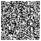 QR code with Bond Linen Decorators contacts