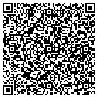 QR code with Services In Prodigy Consulting contacts