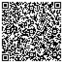 QR code with Perret Steel & Wolfe contacts