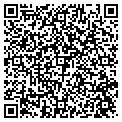 QR code with Big Lots contacts