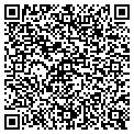 QR code with Windsortech Inc contacts