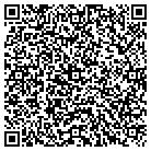 QR code with Berkeley Development Inc contacts