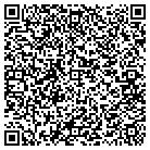 QR code with Able Insulating & Contracting contacts