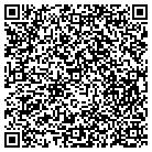 QR code with Cost Management Incentives contacts