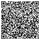 QR code with Elizabeth A Lee contacts