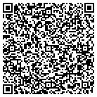 QR code with Payless Shoe Source contacts