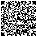 QR code with Banker Associates contacts