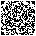 QR code with Ferry J Trucking Co contacts