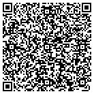QR code with Sand Technology Systems Inc contacts
