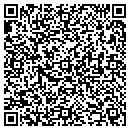 QR code with Echo Sales contacts