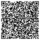 QR code with Cherry Ridge Lndsp contacts
