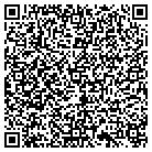 QR code with Brower Plumbing & Heating contacts